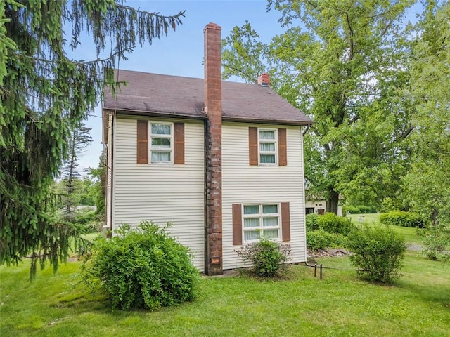 8070 Steubenville Pike, North Fayette, PA 15071 - photo 39