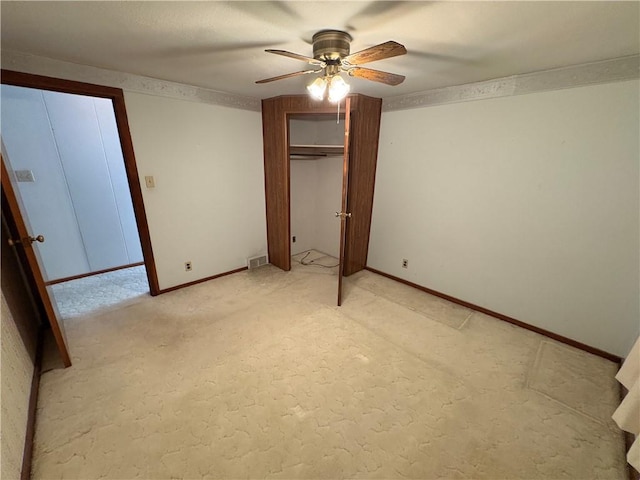 182 Central Ave, Brookville Area School District, PA 15825 - photo 22