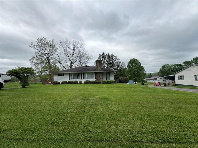 182 Central Ave, Brookville Area School District, PA 15825 - photo 1