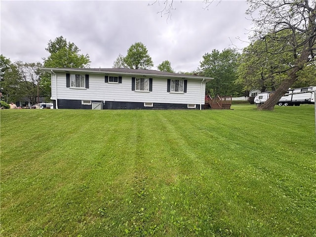 182 Central Ave, Brookville Area School District, PA 15825 - photo 3