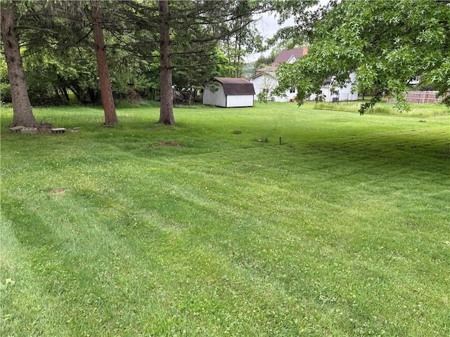 182 Central Ave, Brookville Area School District, PA 15825 - photo 4