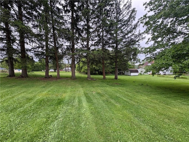 182 Central Ave, Brookville Area School District, PA 15825 - photo 5