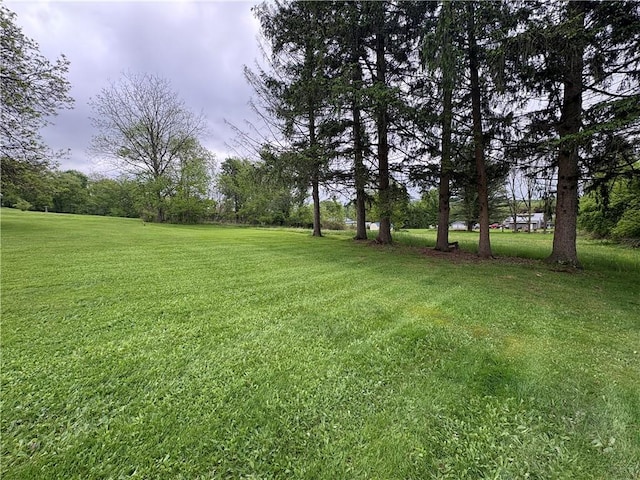 182 Central Ave, Brookville Area School District, PA 15825 - photo 6