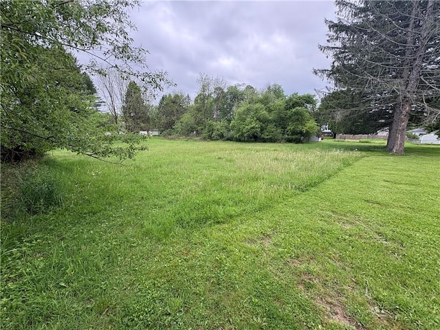 182 Central Ave, Brookville Area School District, PA 15825 - photo 8
