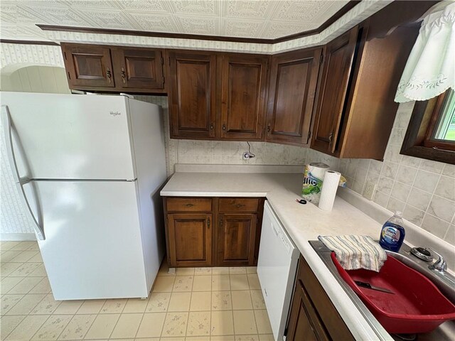 182 Central Ave, Brookville Area School District, PA 15825 - photo 10