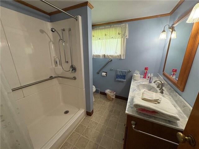 182 Central Ave, Brookville Area School District, PA 15825 - photo 14
