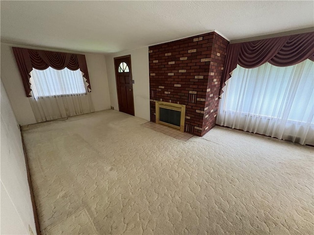 182 Central Ave, Brookville Area School District, PA 15825 - photo 17
