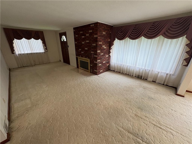 182 Central Ave, Brookville Area School District, PA 15825 - photo 20