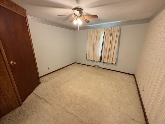 182 Central Ave, Brookville Area School District, PA 15825 - photo 21