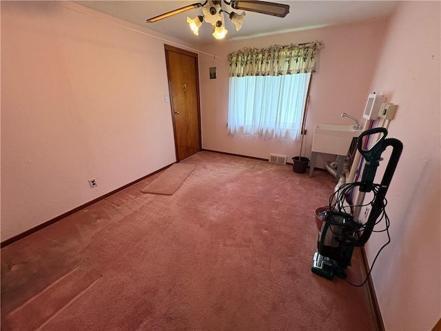 182 Central Ave, Brookville Area School District, PA 15825 - photo 24
