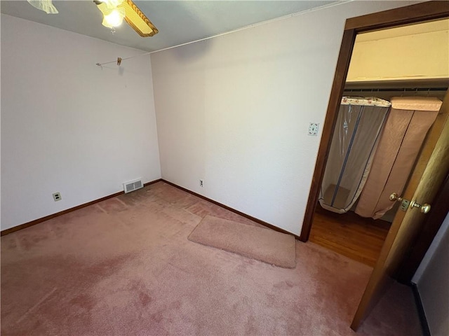 182 Central Ave, Brookville Area School District, PA 15825 - photo 25