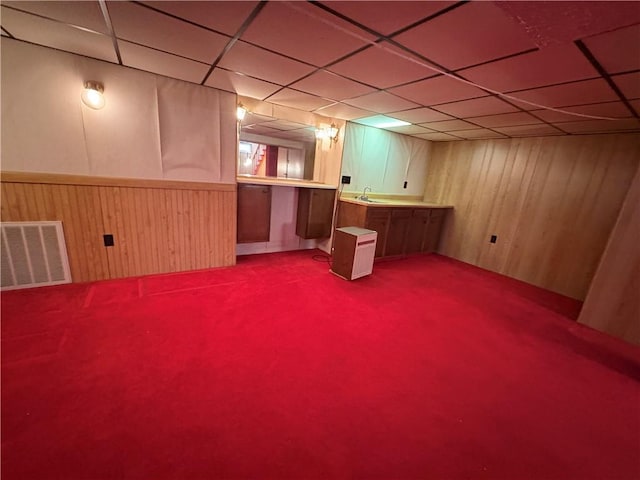 182 Central Ave, Brookville Area School District, PA 15825 - photo 28
