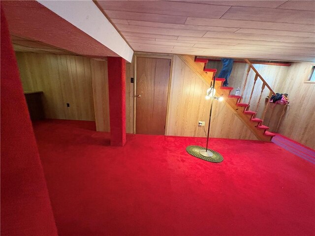 182 Central Ave, Brookville Area School District, PA 15825 - photo 30