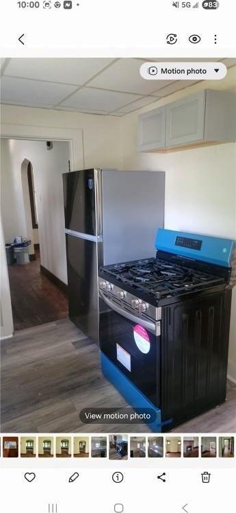 2722 Bethesda St, Carrick, PA 15227 - view of miscellaneous property collateral