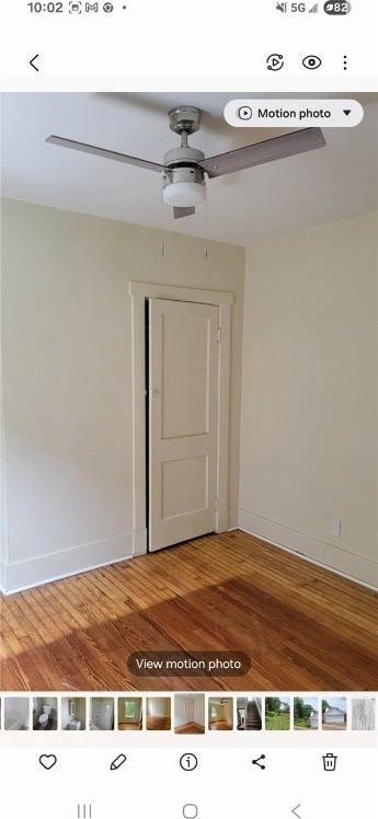 2722 Bethesda St, Carrick, PA 15227 - view of miscellaneous property collateral