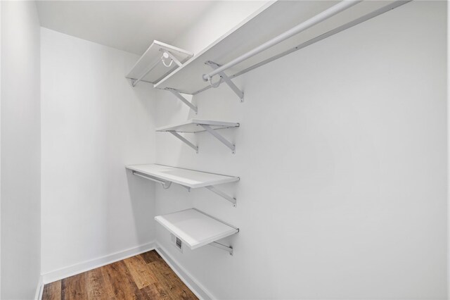 2121 Rose St, Hill District, PA 15219 - photo 20