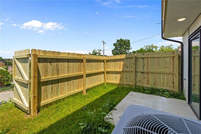 2121 Rose St, Hill District, PA 15219 - photo 36