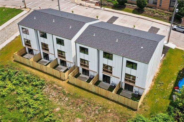 2121 Rose St, Hill District, PA 15219 - photo 42