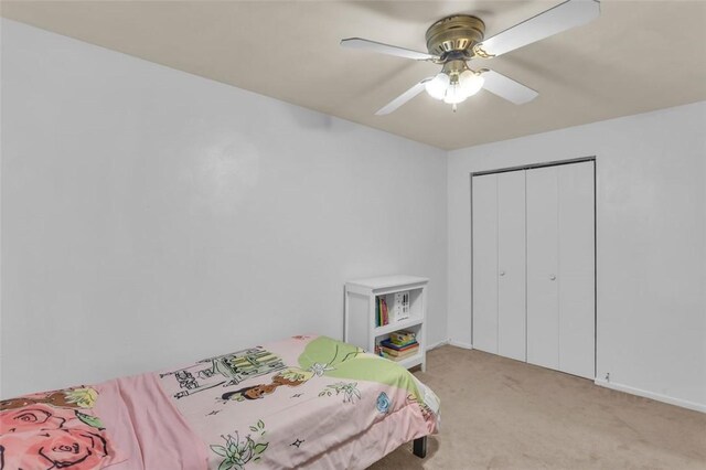 208 Estella Ave, Beltzhoover, PA 15210 - photo 18