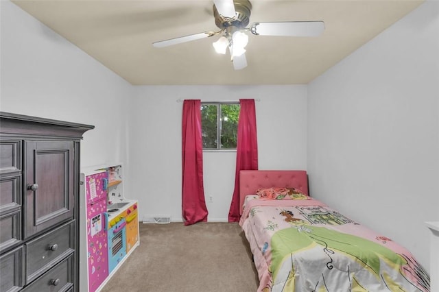 208 Estella Ave, Beltzhoover, PA 15210 - photo 23