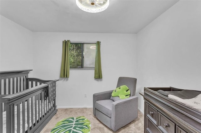 208 Estella Ave, Beltzhoover, PA 15210 - photo 24