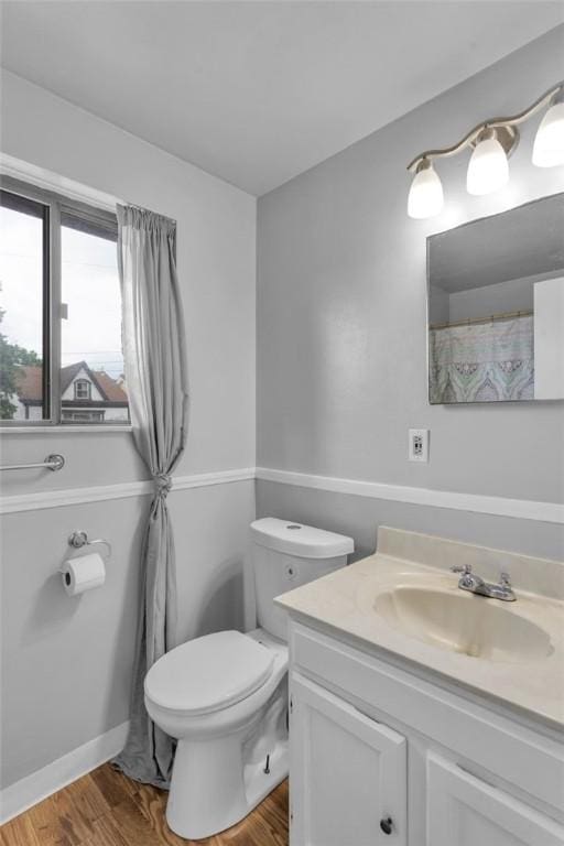 208 Estella Ave, Beltzhoover, PA 15210 - photo 25