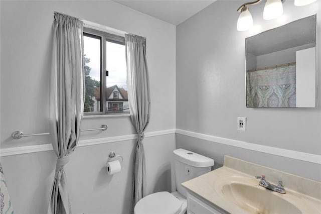 208 Estella Ave, Beltzhoover, PA 15210 - photo 26