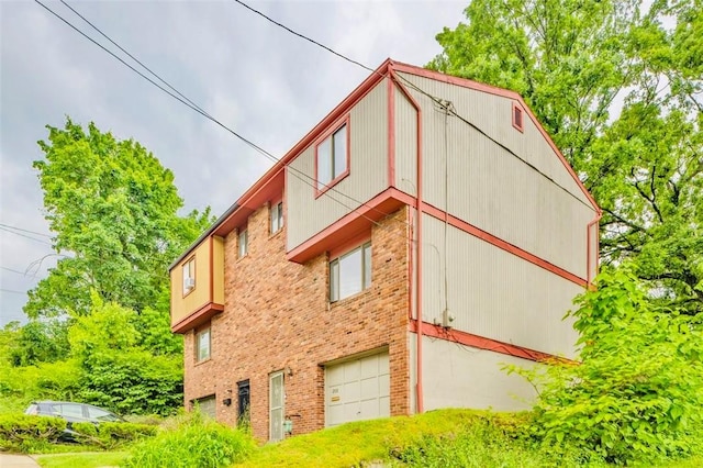 208 Estella Ave, Beltzhoover, PA 15210 - photo 2