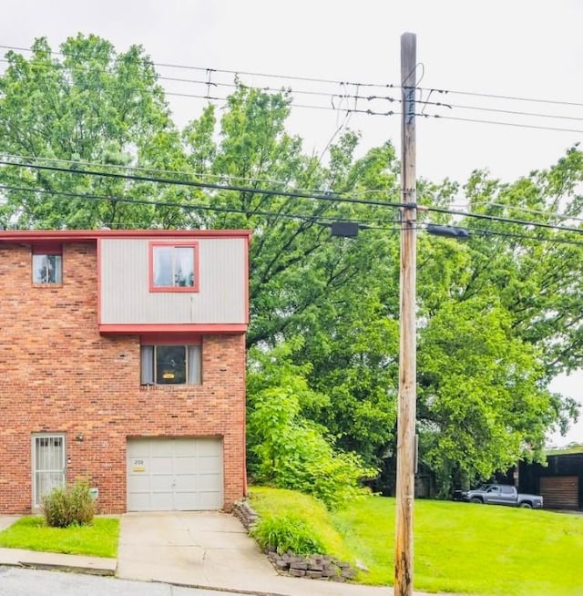 208 Estella Ave, Beltzhoover, PA 15210 - photo 3