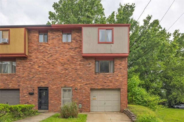 208 Estella Ave, Beltzhoover, PA 15210 - photo 4