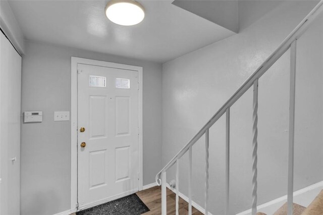 208 Estella Ave, Beltzhoover, PA 15210 - photo 8