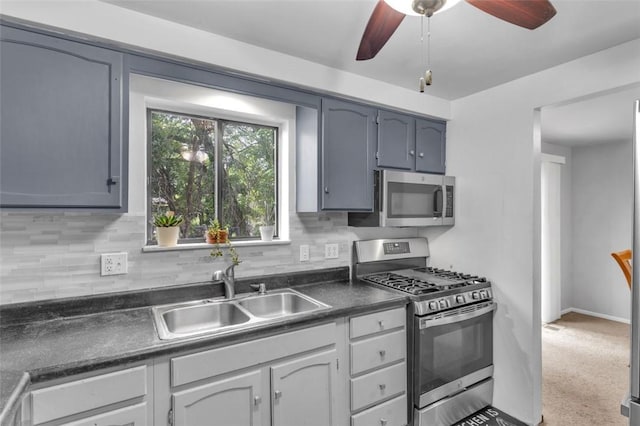 208 Estella Ave, Beltzhoover, PA 15210 - photo 15