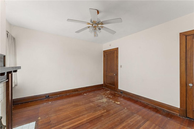1400 Termon Ave, Brighton Heights, PA 15212 - photo 25