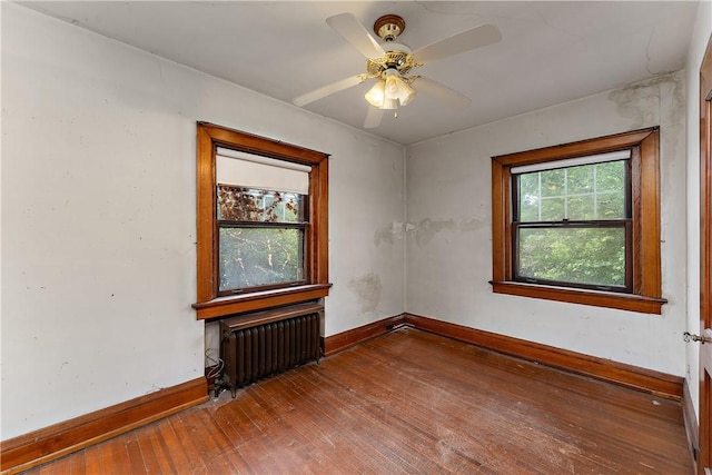 1400 Termon Ave, Brighton Heights, PA 15212 - photo 26
