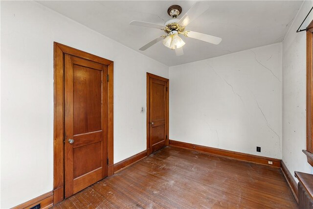 1400 Termon Ave, Brighton Heights, PA 15212 - photo 27