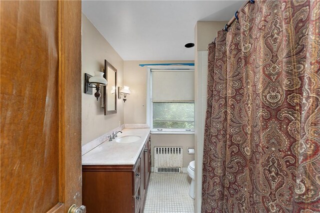 1400 Termon Ave, Brighton Heights, PA 15212 - photo 28