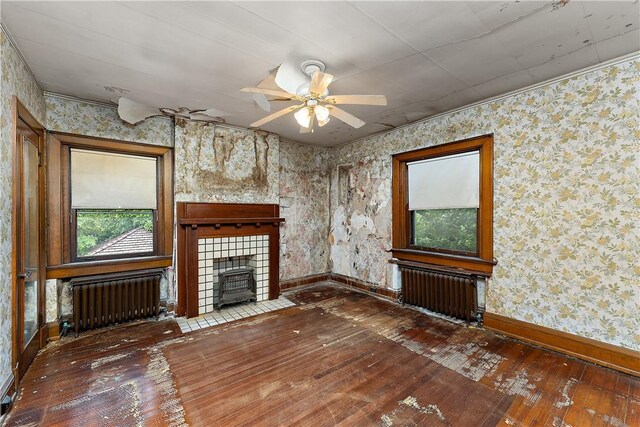 1400 Termon Ave, Brighton Heights, PA 15212 - photo 29