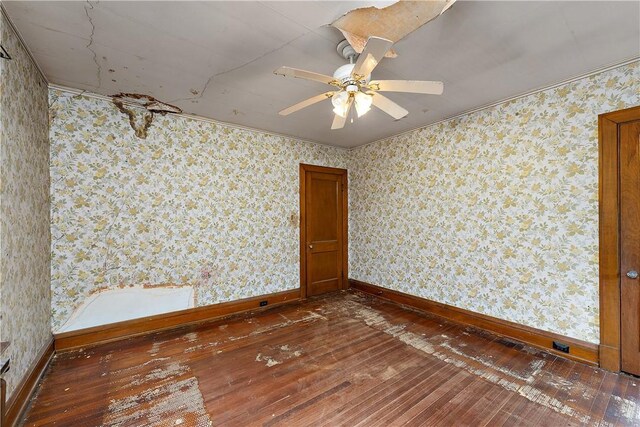 1400 Termon Ave, Brighton Heights, PA 15212 - photo 30