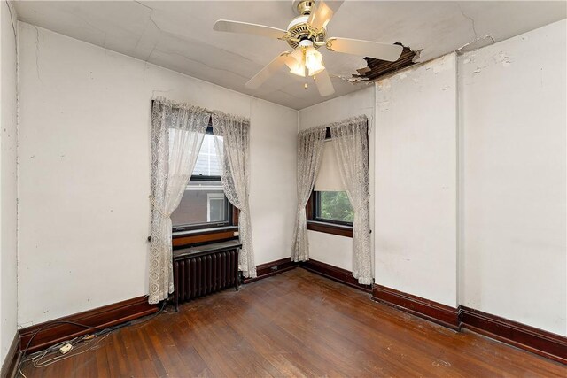 1400 Termon Ave, Brighton Heights, PA 15212 - photo 31