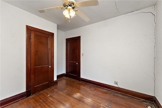 1400 Termon Ave, Brighton Heights, PA 15212 - photo 32