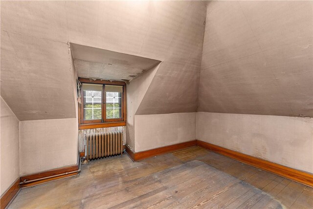 1400 Termon Ave, Brighton Heights, PA 15212 - photo 34