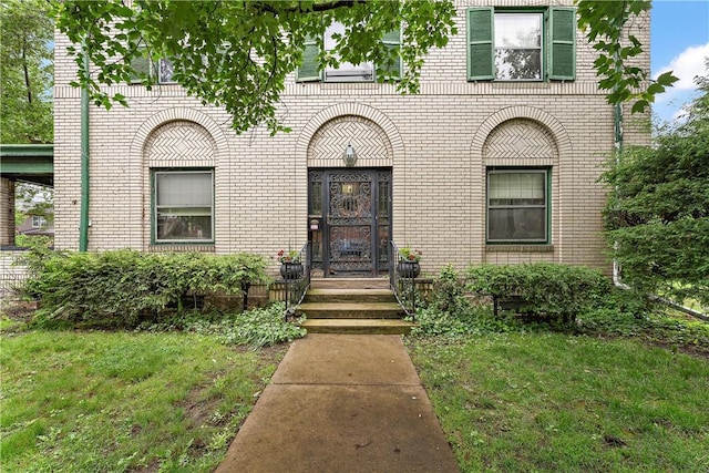1400 Termon Ave, Brighton Heights, PA 15212 - photo 2
