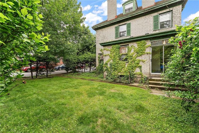 1400 Termon Ave, Brighton Heights, PA 15212 - photo 3