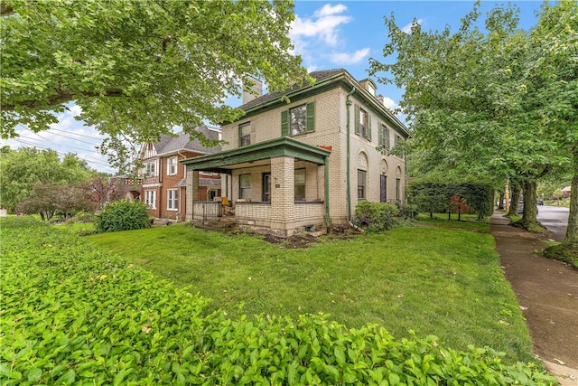 1400 Termon Ave, Brighton Heights, PA 15212 - photo 4