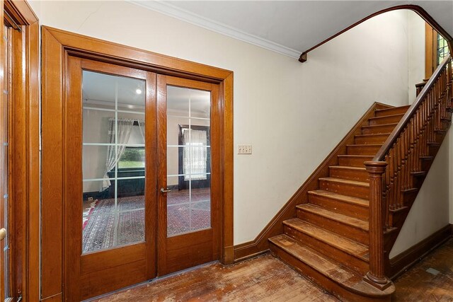 1400 Termon Ave, Brighton Heights, PA 15212 - photo 6