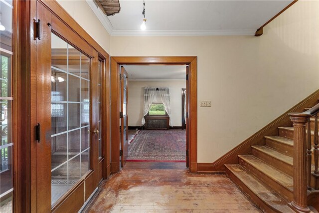 1400 Termon Ave, Brighton Heights, PA 15212 - photo 7