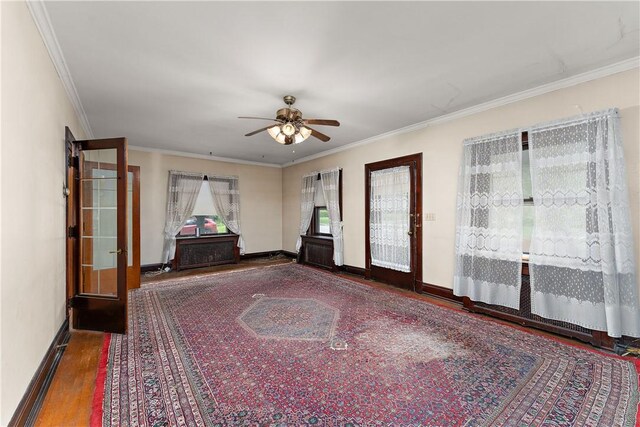 1400 Termon Ave, Brighton Heights, PA 15212 - photo 8