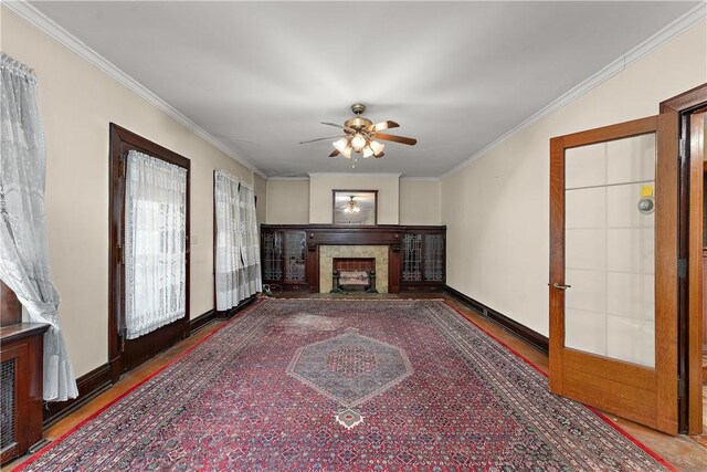 1400 Termon Ave, Brighton Heights, PA 15212 - photo 9