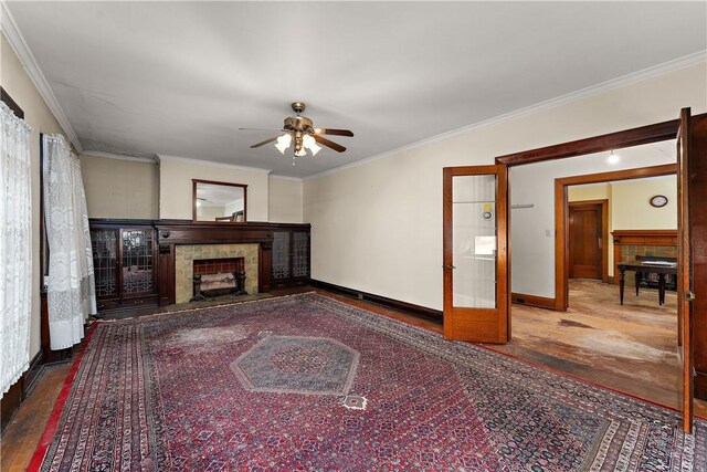 1400 Termon Ave, Brighton Heights, PA 15212 - photo 10