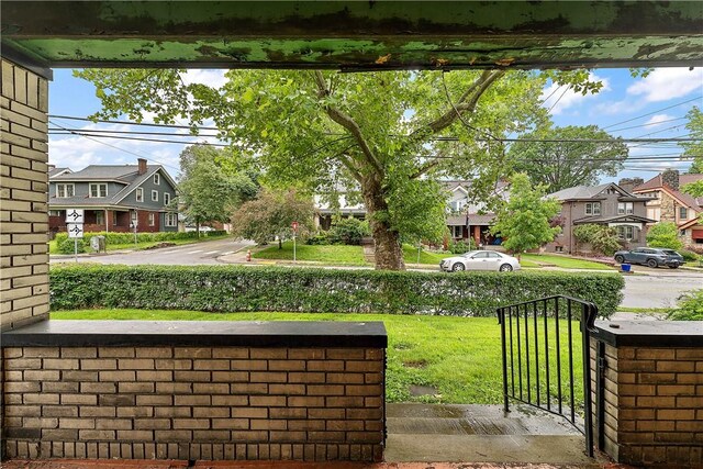 1400 Termon Ave, Brighton Heights, PA 15212 - photo 12